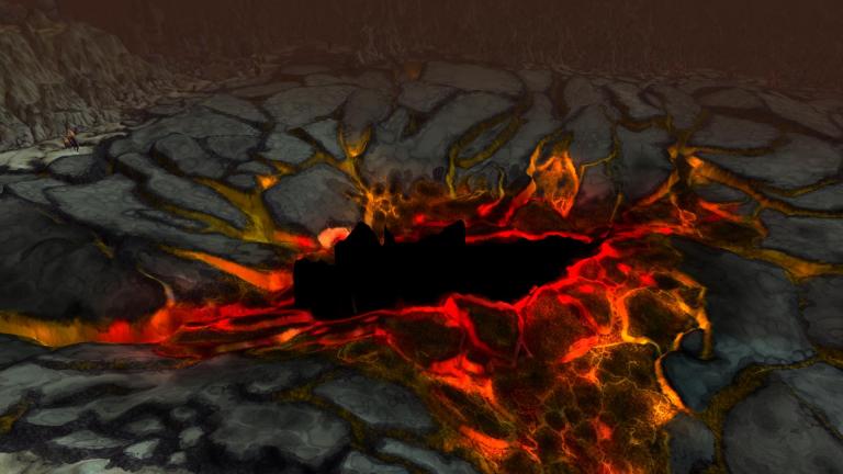 WoWScrnShot_101817_225345.jpg